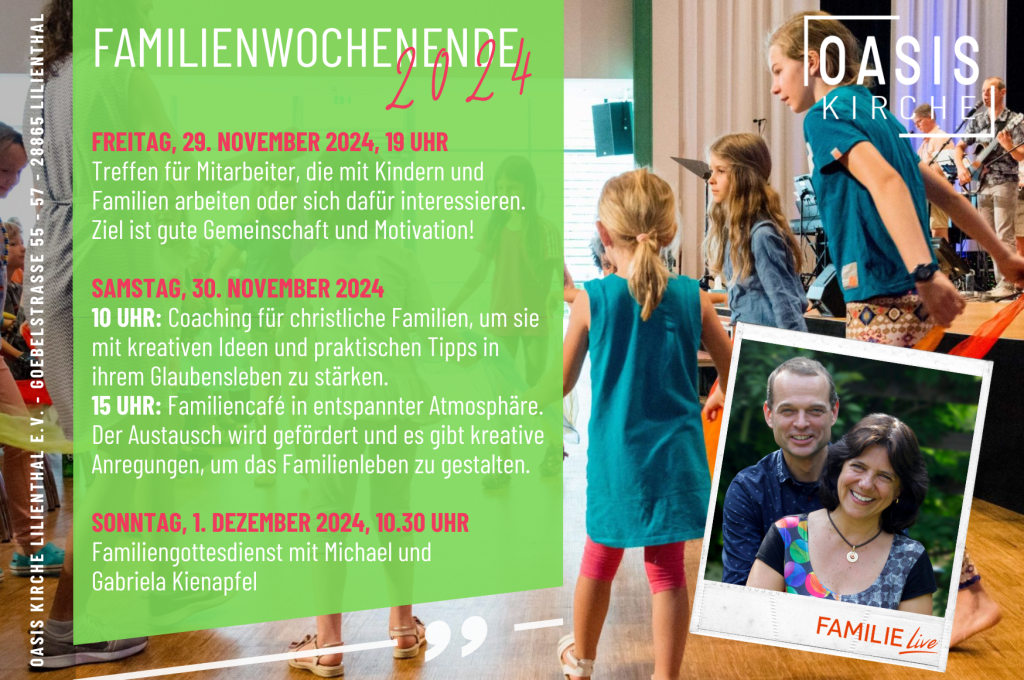 Familienwochenende_Kienapfel_Postkarte_vorn